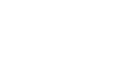 Aiko Solar