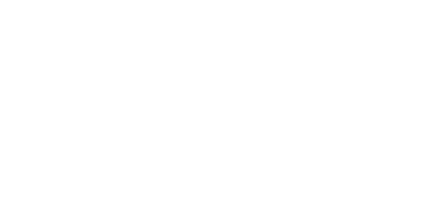 JA Solar